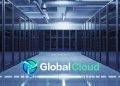 Global Cloud Announces An Efficient Cloud Mining Platform, Earn $7,079 Per Day