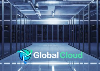 Global Cloud Announces An Efficient Cloud Mining Platform, Earn $7,079 Per Day