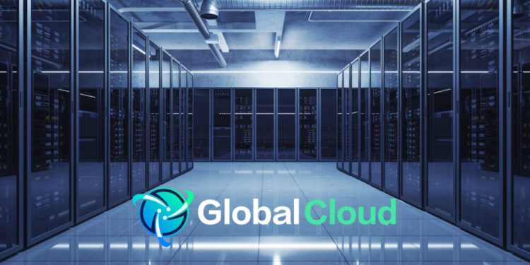Global Cloud Announces An Efficient Cloud Mining Platform, Earn $7,079 Per Day