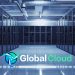 Global Cloud Announces An Efficient Cloud Mining Platform, Earn $7,079 Per Day