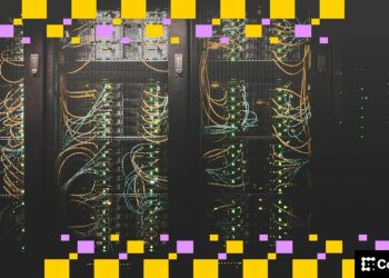 Bitcoin (BTC) Miners BITF, CIFR, IREN, MARA Lead Crypto Stock Rebound on OpenAI Deal