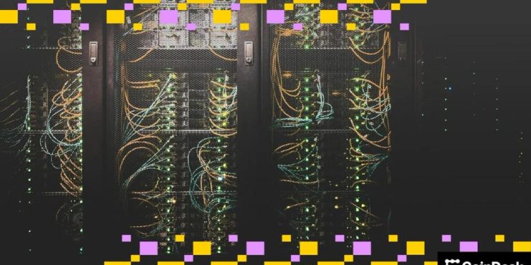 Bitcoin (BTC) Miners BITF, CIFR, IREN, MARA Lead Crypto Stock Rebound on OpenAI Deal