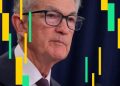 Losses Grow as Powell Pours Cold Water on December Rate Cut