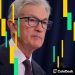 Losses Grow as Powell Pours Cold Water on December Rate Cut