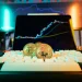 XRP/BTC Retests 6-Year Breakout Trendline, Analyst Calls For Decoupling