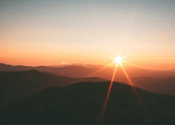 Ripple President Sees Bright Path Ahead For XRP