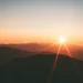 Ripple President Sees Bright Path Ahead For XRP