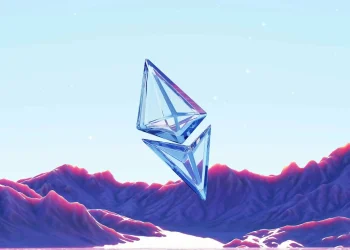 218,470 ETH Added In A Week After October’s Dump