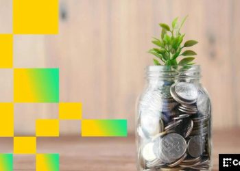 Astra Nova Raises $48.3M to Grow Web3, AI Entertainment Ecosystem