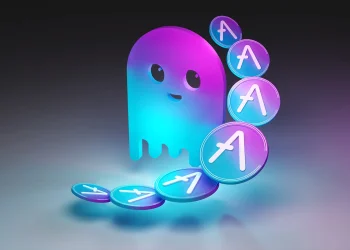 Aave and Blockdaemon Unite to Boost Institutional DeFi Participation