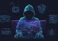 Hacker Sells 9,240 Ether in Panic During Crash, $4.56M Loss