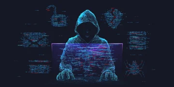 Hacker Sells 9,240 Ether in Panic During Crash, $4.56M Loss