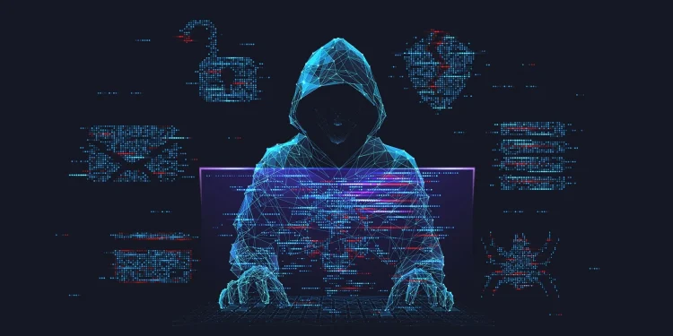 Hacker Sells 9,240 Ether in Panic During Crash, $4.56M Loss