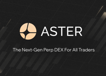 Aster Price Drops 30% After DeFiLlama Delisting Sparks Whale Exodus