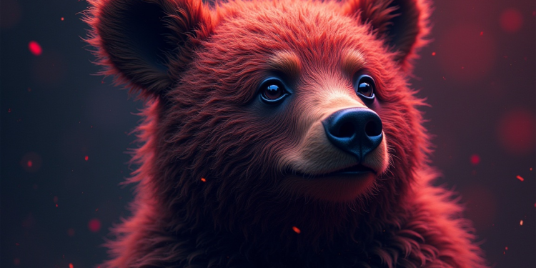 Aster price tanks 20% as sell-off pressure hits altcoins