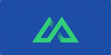 The Future of Steady Crypto Gains: Why RockToken Cloud Mining Is Becoming the Go-To Platform for Consistent Crypto Income