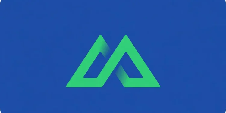 The Future of Steady Crypto Gains: Why RockToken Cloud Mining Is Becoming the Go-To Platform for Consistent Crypto Income