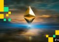 Ethereum Leads Recovery After $20B Liquidation Shock
