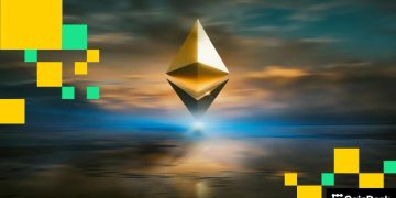 Ethereum Leads Recovery After $20B Liquidation Shock