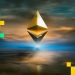 Ethereum Leads Recovery After $20B Liquidation Shock
