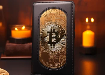 Binance Wallet takes action against 600 users abusing Alpha air