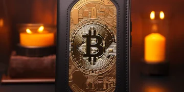 Binance Wallet takes action against 600 users abusing Alpha air