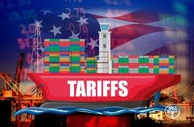 October 2025 Market Shock: A Turning Point for Real-Time, AI-Driven Finance