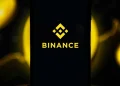 Jeff Yan Reignites Trust Debate in Crypto with Binance Accusation