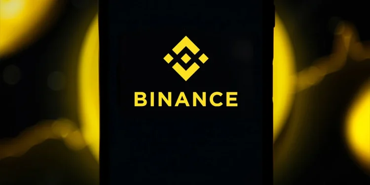 Jeff Yan Reignites Trust Debate in Crypto with Binance Accusation