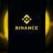 Jeff Yan Reignites Trust Debate in Crypto with Binance Accusation