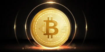 Bitcoin’s Halving Cycle Loses Ground as ETF Flows Take the Lead