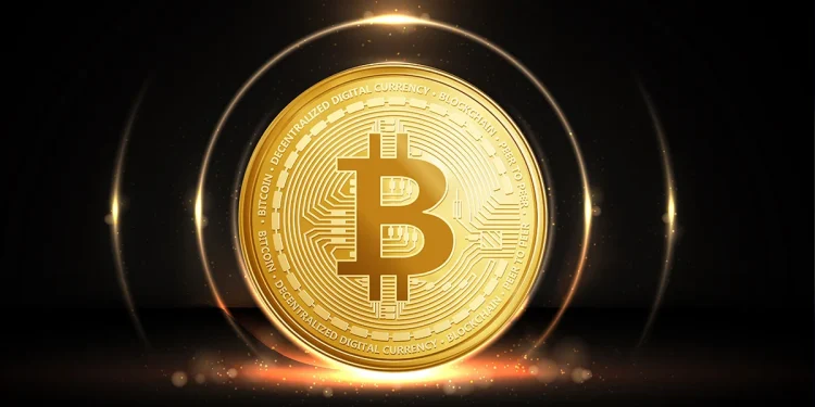 Bitcoin’s Halving Cycle Loses Ground as ETF Flows Take the Lead