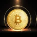 Bitcoin’s Halving Cycle Loses Ground as ETF Flows Take the Lead