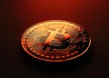Bitcoin (BTC) Price: Breaks All-Time High Above 126K as ETF Demand Explodes