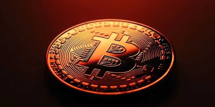 Bitcoin (BTC) Price: Breaks All-Time High Above 126K as ETF Demand Explodes