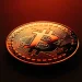 Bitcoin (BTC) Price: Breaks All-Time High Above 126K as ETF Demand Explodes