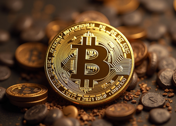 Beyond Bitcoin: How Asia’s new crypto playbook is breaking from the west