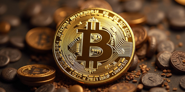 Beyond Bitcoin: How Asia’s new crypto playbook is breaking from the west