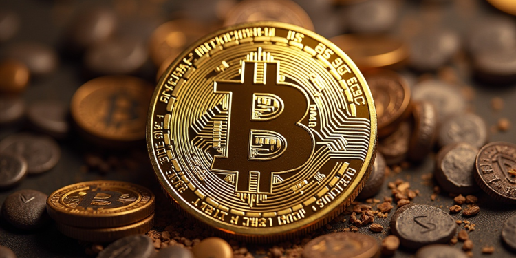 Beyond Bitcoin: How Asia’s new crypto playbook is breaking from the west