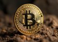 Crypto market update: Bitcoin dips below $106k, ETH, XRP, SOL risk key levels