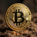 Crypto market update: Bitcoin dips below $106k, ETH, XRP, SOL risk key levels