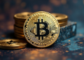 Crypto wrap: Bitcoin, Ethereum, BNB, Solana, and XRP muted after CPI report
