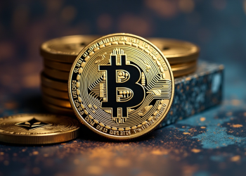 Crypto wrap: Bitcoin, Ethereum, BNB, Solana, and XRP muted after CPI report