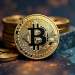 Crypto wrap: Bitcoin, Ethereum, BNB, Solana, and XRP muted after CPI report
