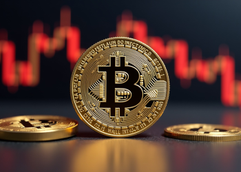 Crypto update: Bitcoin tumbles below $111K as Powell dashes December rate cut hopes