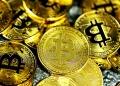 Bitcoin Liquidity Hits Seven-Year Low As Accumulators Stack 373,700 BTC In A Month
