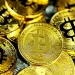 Bitcoin Liquidity Hits Seven-Year Low As Accumulators Stack 373,700 BTC In A Month