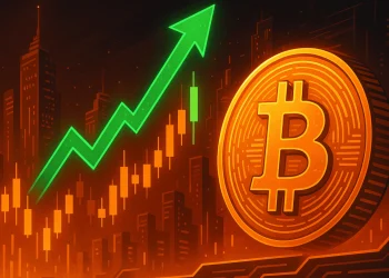 Standard Chartered Predicts Bitcoin Drop Below $100K Even as Global M2 Growth Turns Bullish