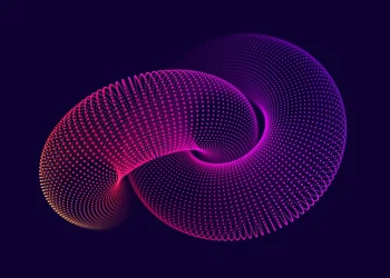 COTI Network to Undergo Hydrogen Hard Fork: Strengthening