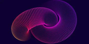 COTI Network to Undergo Hydrogen Hard Fork: Strengthening